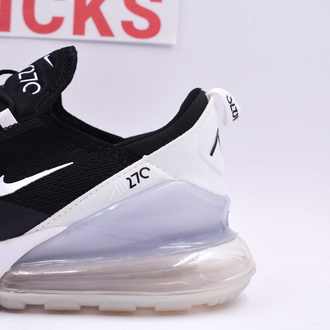 air max 270 lowest price